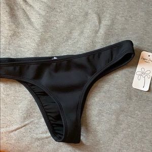 Dippin Daisy bottoms